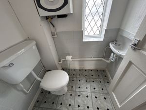 Photo 20- click for photo gallery